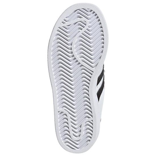 Adidas Superstar CF C